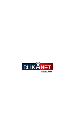 Clikanet Telecom